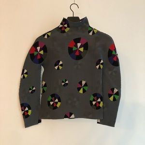 Issey miyake vintage